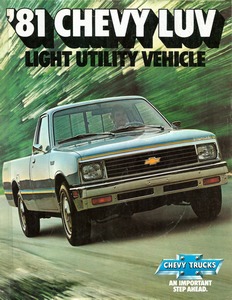 1981 Chevrolet LUV-01.jpg